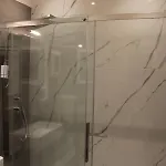 Abate Luxury Interno 3 *