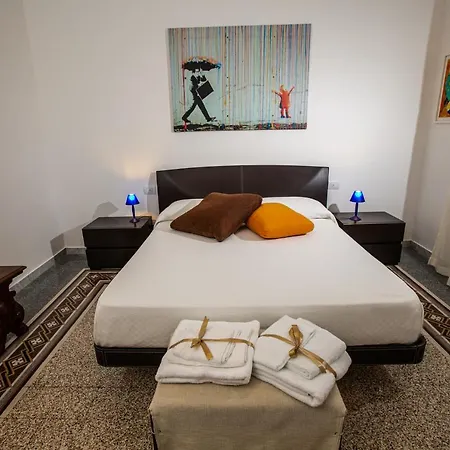 Abate Luxury Interno 3 *