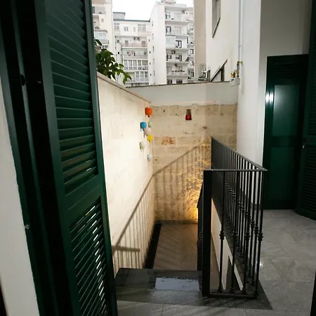 Abate Luxury Interno 3 *